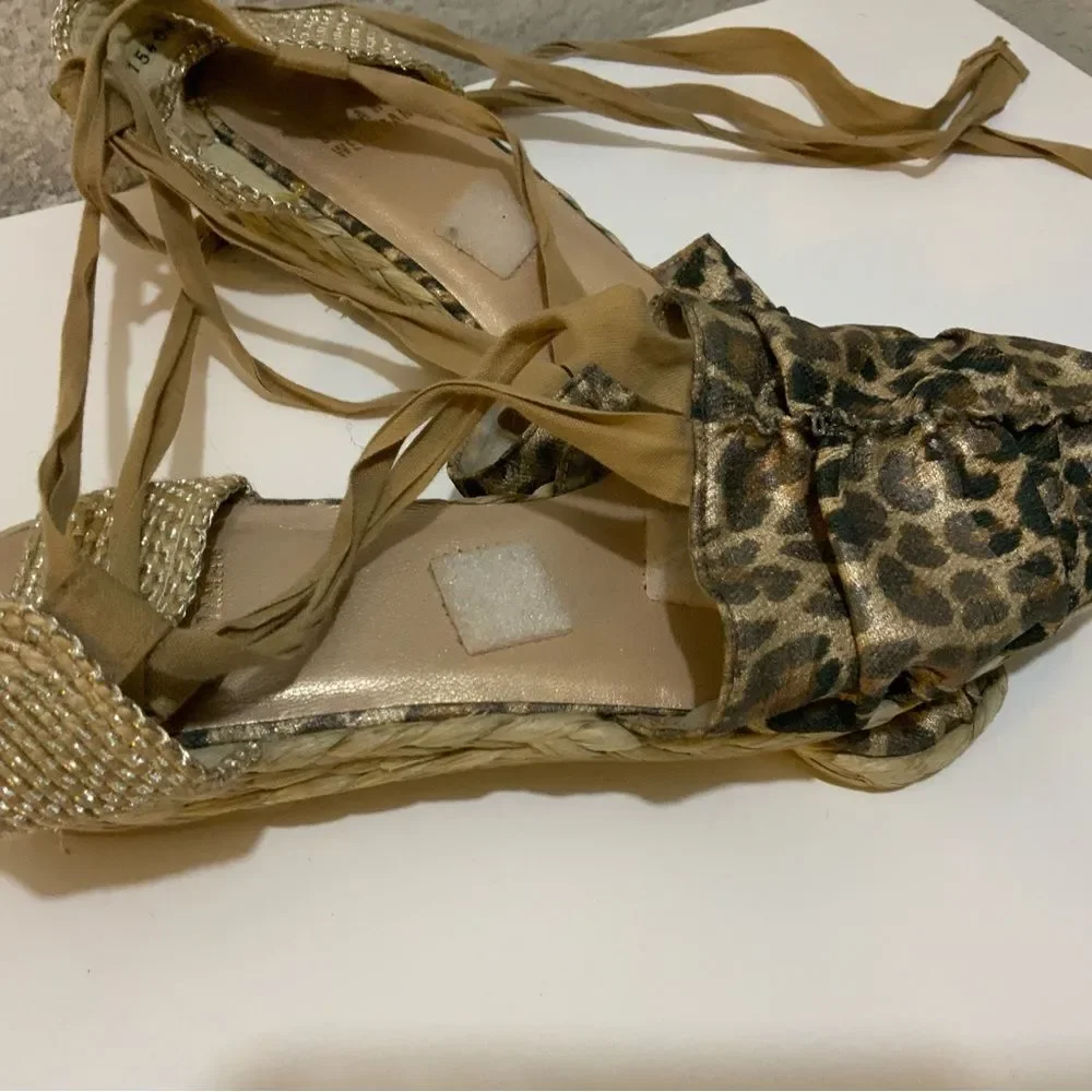 Stuart Weitzman very good